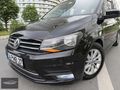 TOPÇUOĞLUNDAN 2015 CADDY 2.0 DİZEL MANUEL 212 BİNDE BAKIMLI