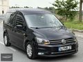 TOPÇUOĞLUNDAN 2015 CADDY 2.0 DİZEL MANUEL 212 BİNDE BAKIMLI