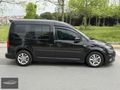 TOPÇUOĞLUNDAN 2015 CADDY 2.0 DİZEL MANUEL 212 BİNDE BAKIMLI