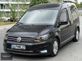 TOPÇUOĞLUNDAN 2015 CADDY 2.0 DİZEL MANUEL 212 BİNDE BAKIMLI