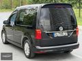 TOPÇUOĞLUNDAN 2015 CADDY 2.0 DİZEL MANUEL 212 BİNDE BAKIMLI