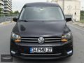 TOPÇUOĞLUNDAN 2015 CADDY 2.0 DİZEL MANUEL 212 BİNDE BAKIMLI
