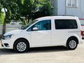 EMEK AUTODAN
