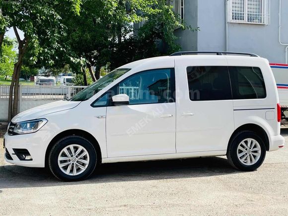 EMEK AUTODAN