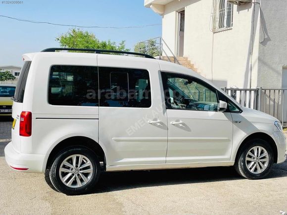EMEK AUTODAN