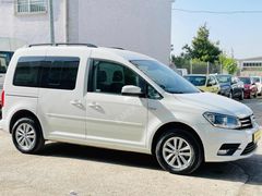 EMEK AUTODAN
