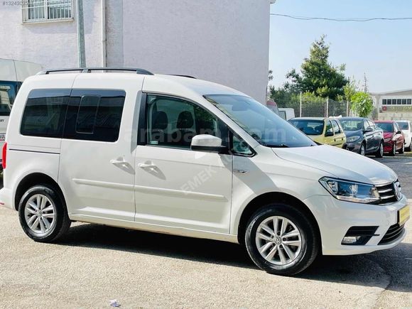 EMEK AUTODAN