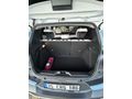 Sahibinden Citroen e-C3 Max 2025 Model 