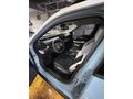 Sahibinden Citroen e-C3 Max 2025 Model 