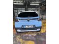 Sahibinden Citroen e-C3 Max 2025 Model 