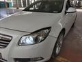 Sahibinden Opel Insignia 1.4 T Edition Elegance 2012 Model