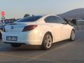 Sahibinden Opel Insignia 1.4 T Edition Elegance 2012 Model