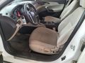 Sahibinden Opel Insignia 1.4 T Edition Elegance 2012 Model