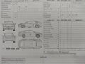 Sahibinden Opel Insignia 1.4 T Edition Elegance 2012 Model