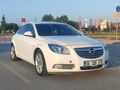 Sahibinden Opel Insignia 1.4 T Edition Elegance 2012 Model