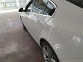 Sahibinden Opel Insignia 1.4 T Edition Elegance 2012 Model