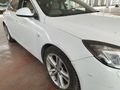 Sahibinden Opel Insignia 1.4 T Edition Elegance 2012 Model