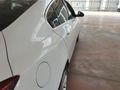 Sahibinden Opel Insignia 1.4 T Edition Elegance 2012 Model