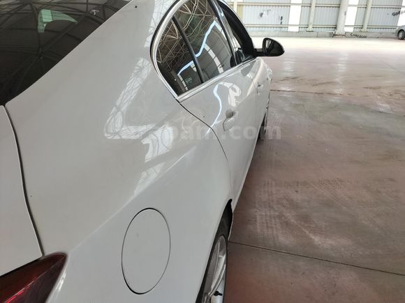 Sahibinden Opel Insignia 1.4 T Edition Elegance 2012 Model