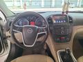 Sahibinden Opel Insignia 1.4 T Edition Elegance 2012 Model