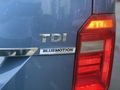 2017 ÇIKIŞLI CADDY 2TDİ DSG DEĞİŞENSİZ