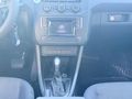 2017 ÇIKIŞLI CADDY 2TDİ DSG DEĞİŞENSİZ