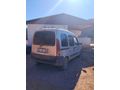 Sahibinden Renault Kangoo Multix 1.5 dCi Authentique 2005 Model