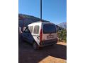 Sahibinden Renault Kangoo Multix 1.5 dCi Authentique 2005 Model