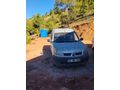 Sahibinden Renault Kangoo Multix 1.5 dCi Authentique 2005 Model