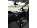 2017 Confort Hatasız Dizel Otomatik ConFort