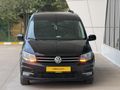 2017 Confort Hatasız Dizel Otomatik ConFort