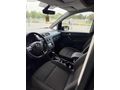 2017 Confort Hatasız Dizel Otomatik ConFort