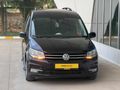 2017 Confort Hatasız Dizel Otomatik ConFort