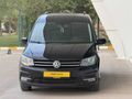 2017 Confort Hatasız Dizel Otomatik ConFort