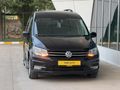 2017 Confort Hatasız Dizel Otomatik ConFort
