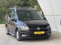 2017 Confort Hatasız Dizel Otomatik ConFort