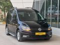 2017 Confort Hatasız Dizel Otomatik ConFort