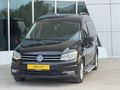 2017 Confort Hatasız Dizel Otomatik ConFort