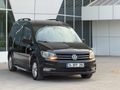 2017 Confort Hatasız Dizel Otomatik ConFort
