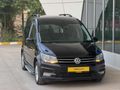 2017 Confort Hatasız Dizel Otomatik ConFort