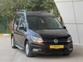 2017 Confort Hatasız Dizel Otomatik ConFort