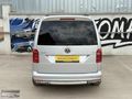 HATASIZ TERTEMİZ 2017 ÇIKIŞLI CADDY