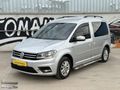 HATASIZ TERTEMİZ 2017 ÇIKIŞLI CADDY