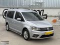 HATASIZ TERTEMİZ 2017 ÇIKIŞLI CADDY
