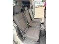HATASIZ TERTEMİZ 2017 ÇIKIŞLI CADDY