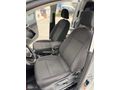 HATASIZ TERTEMİZ 2017 ÇIKIŞLI CADDY