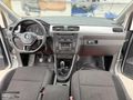 HATASIZ TERTEMİZ 2017 ÇIKIŞLI CADDY