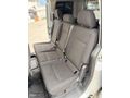 HATASIZ TERTEMİZ 2017 ÇIKIŞLI CADDY