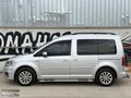 HATASIZ TERTEMİZ 2017 ÇIKIŞLI CADDY