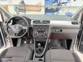 HATASIZ TERTEMİZ 2017 ÇIKIŞLI CADDY